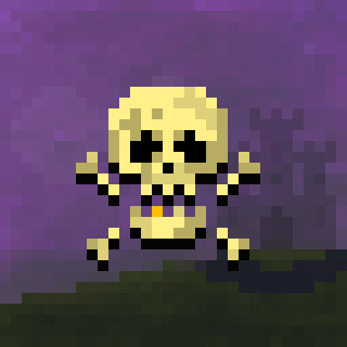 Bone #4