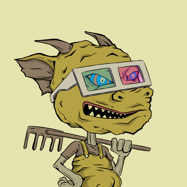dragontown #1736