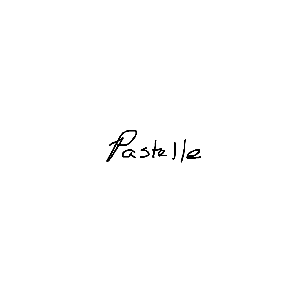 Receipt #26