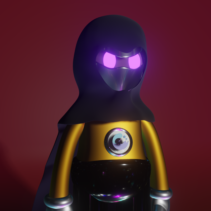 Paulo v10 #231