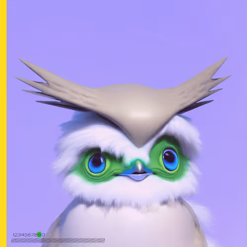 79