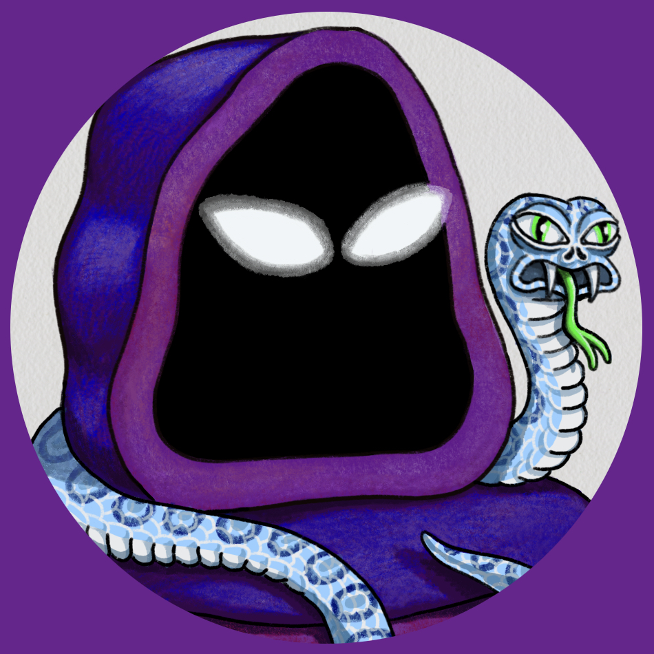|ZOGZ| Ghost