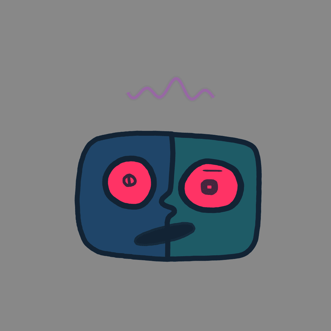 nobody #0013-0311010