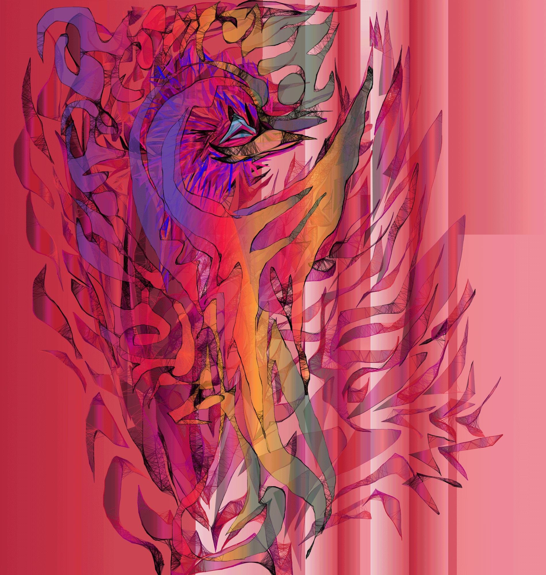 Rosewill