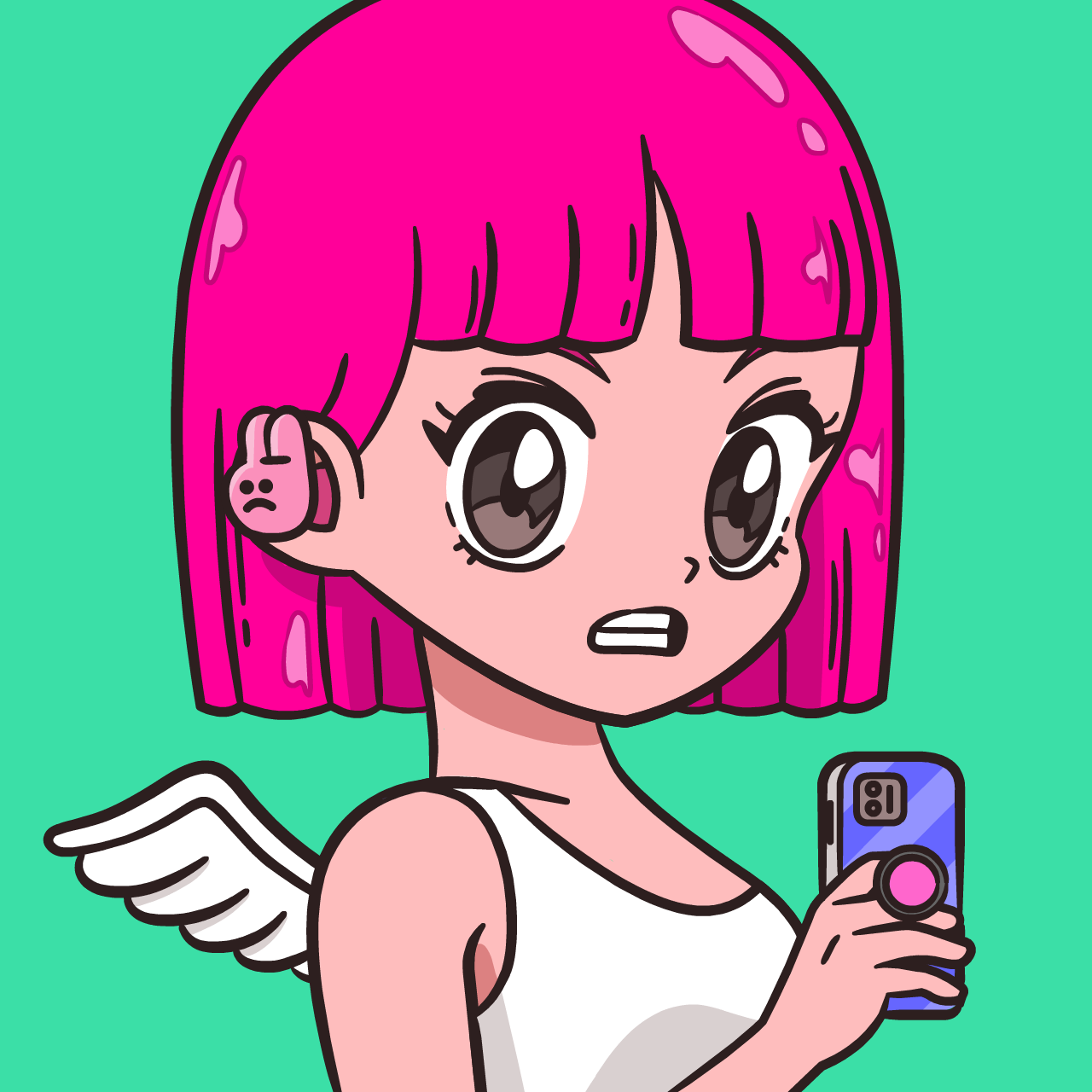 Mitaverse #4259