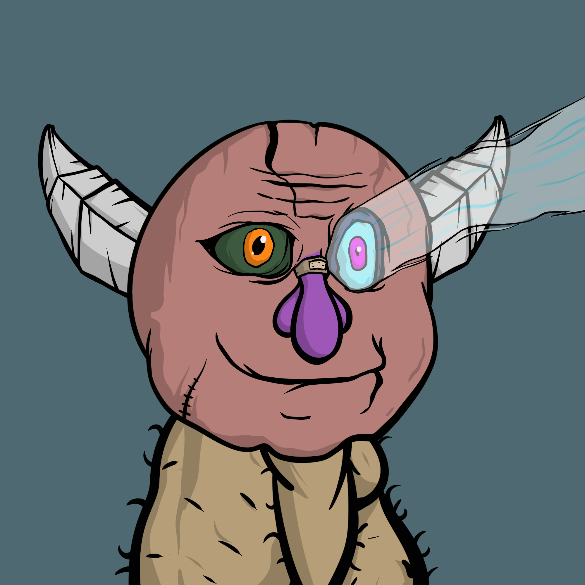 orcswtf #2014