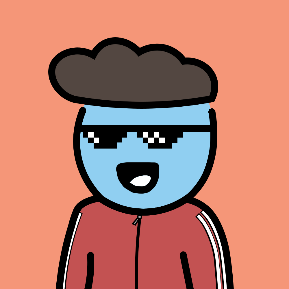 CoolBoy #4779