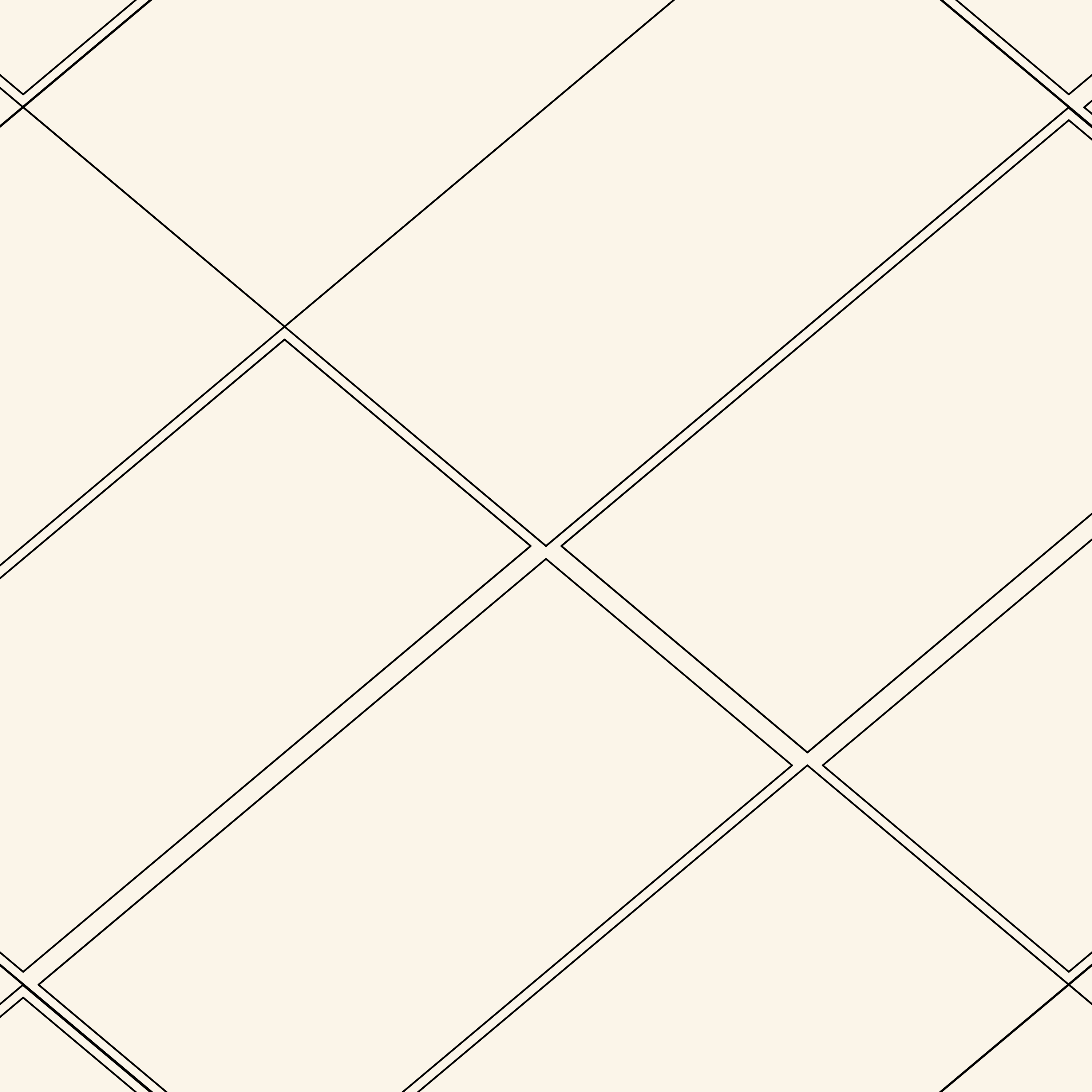 Decagon #60
