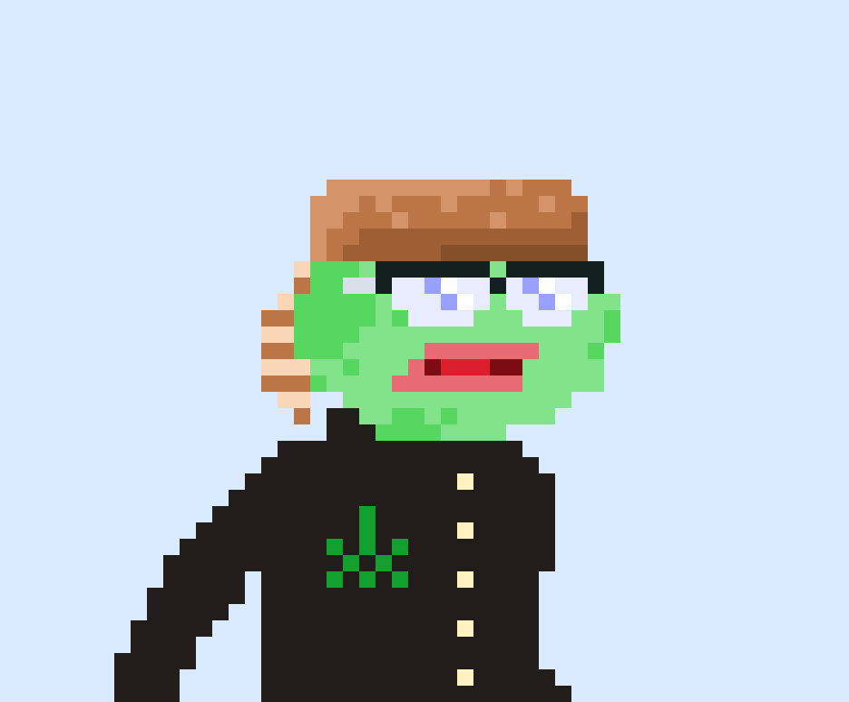 NPC #3877