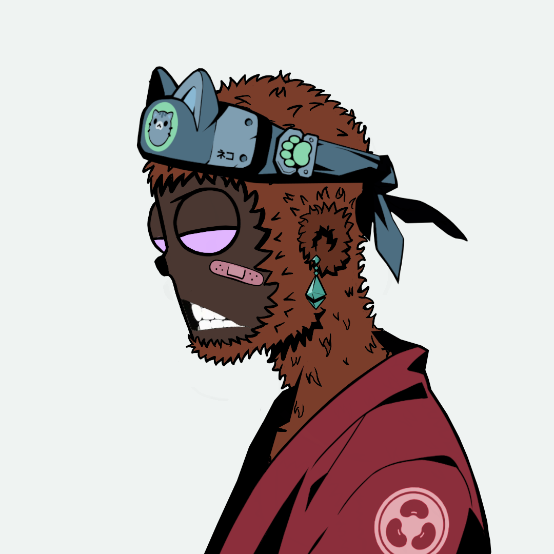 Y00tzuki #3725