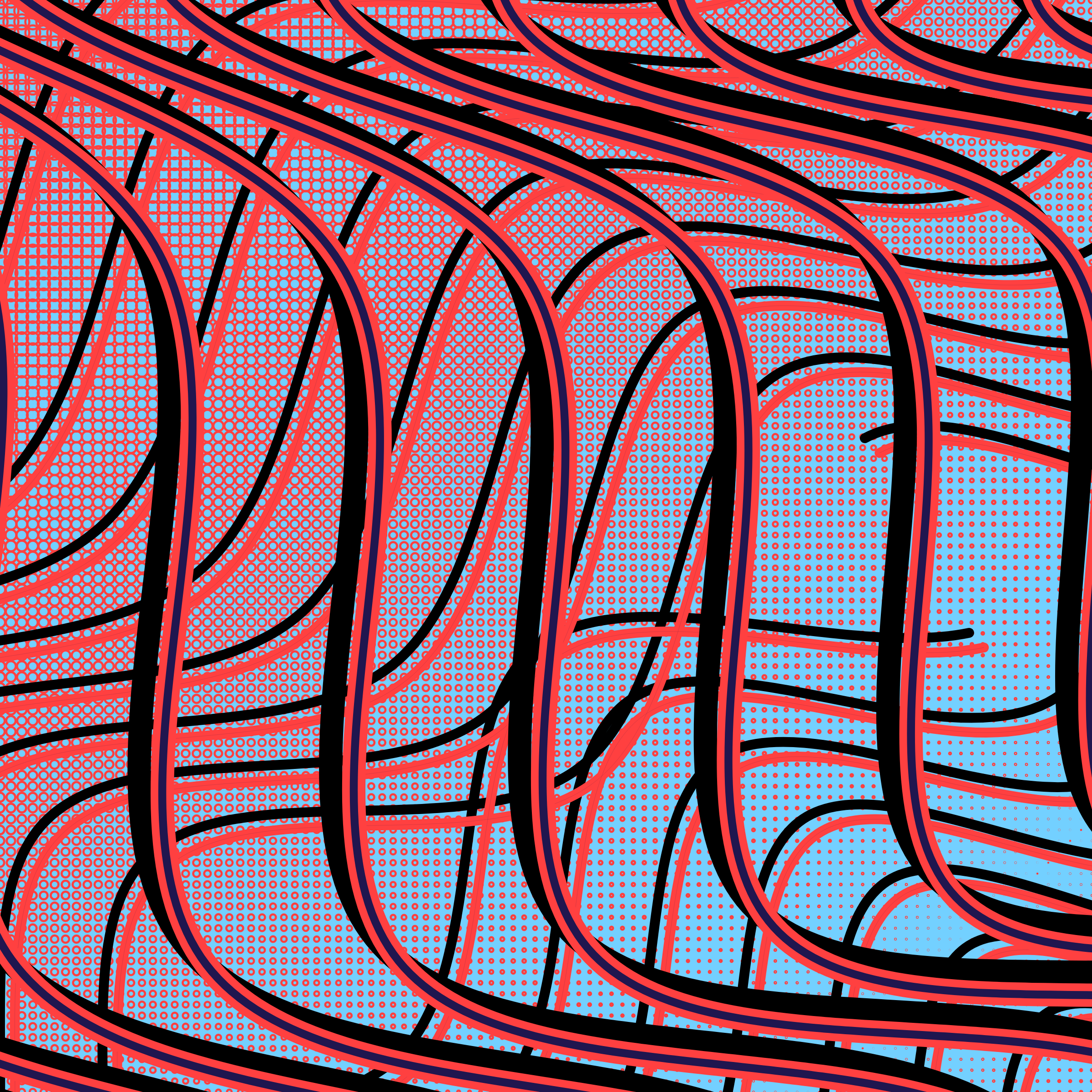 I Saw It in a Dream #794
