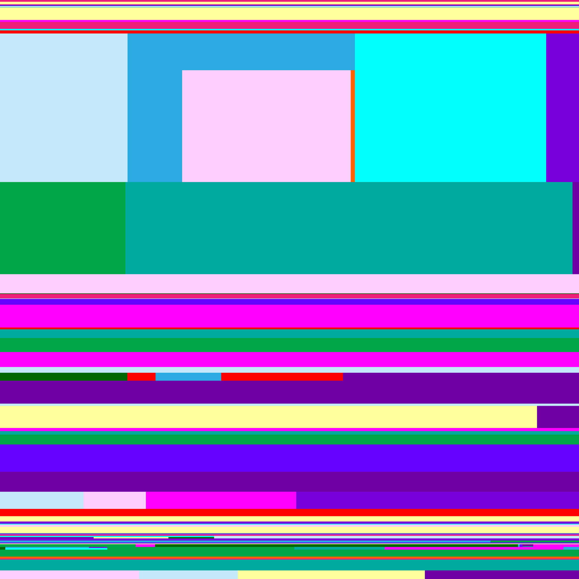 Polychrome Music #230