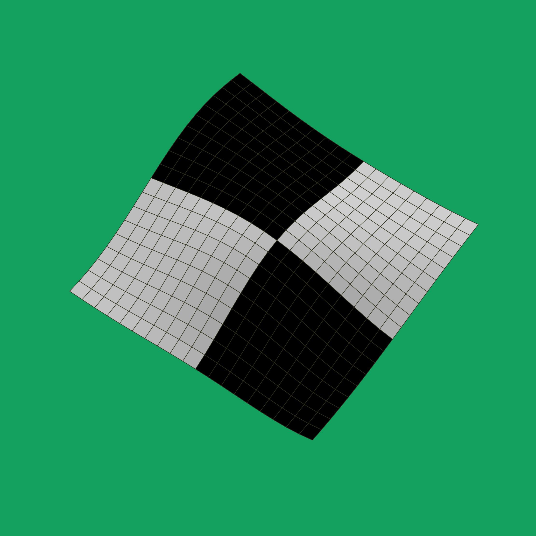 surgrid #609