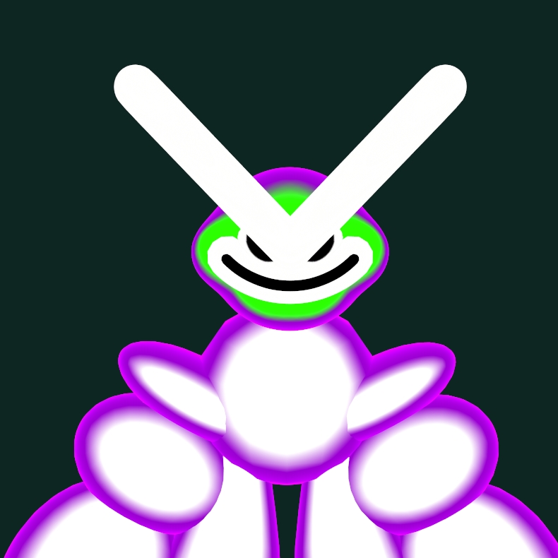 Tortito 84