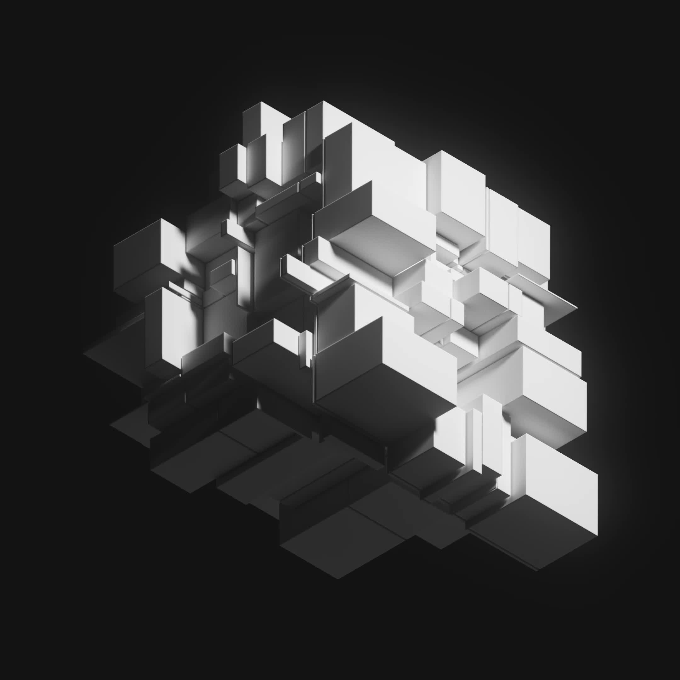 Complexity #66/100