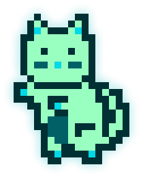 MoonCat #17297: 0x00b282d8dd