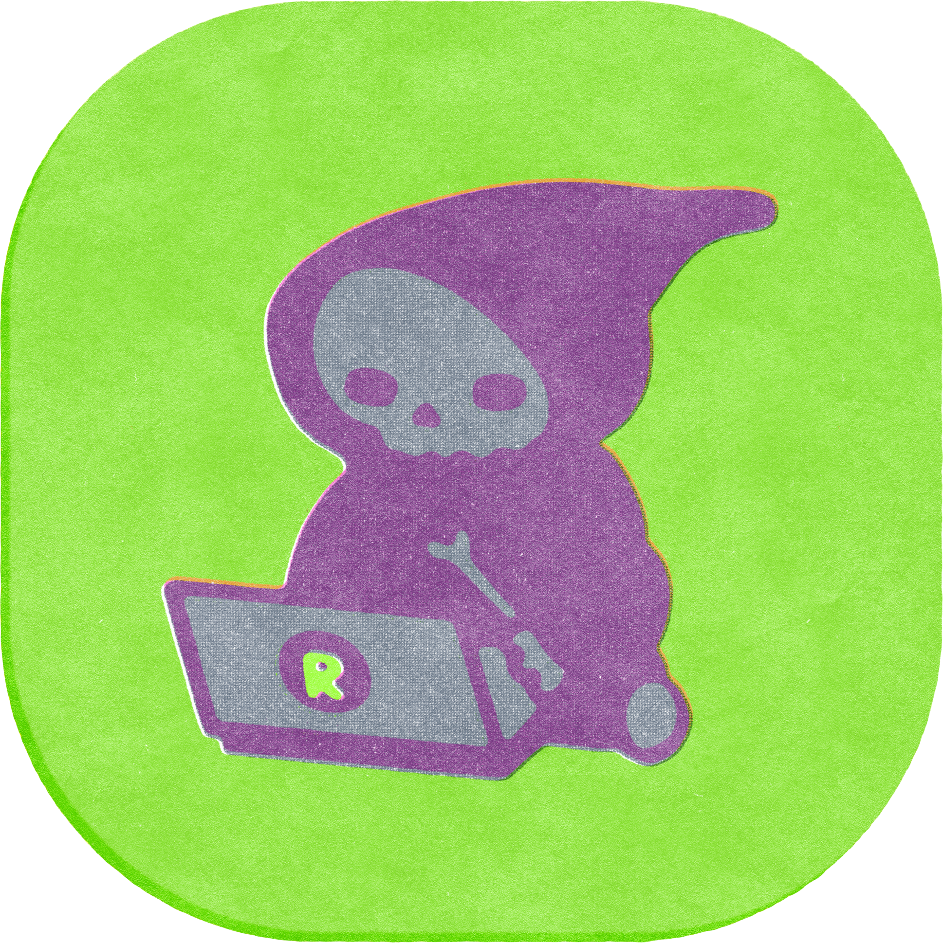 TECH REAPER 062