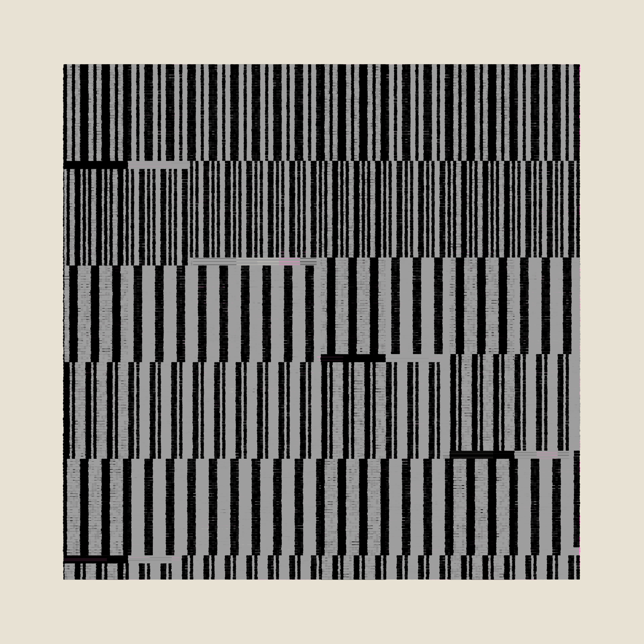 #422