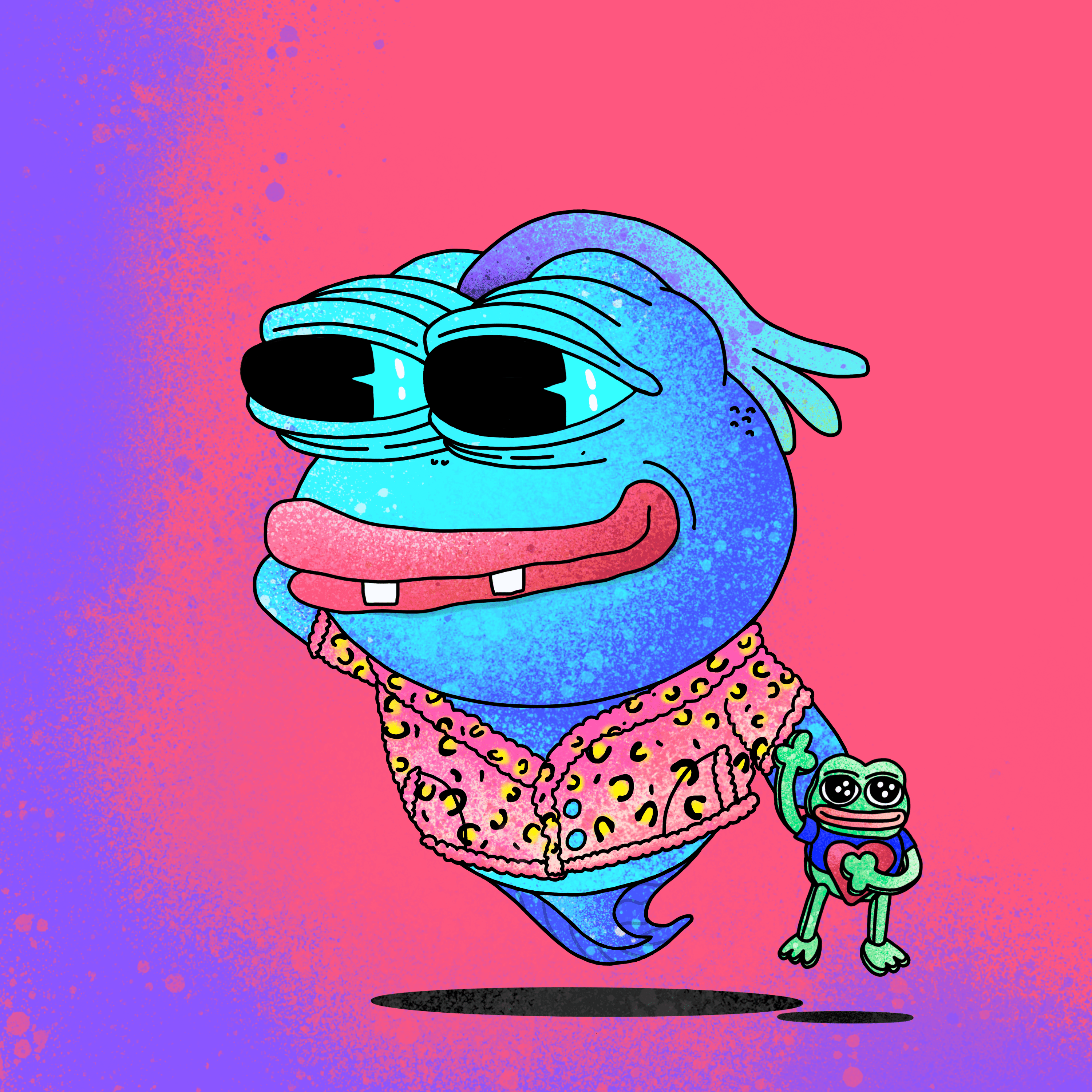 SuPeanz 306