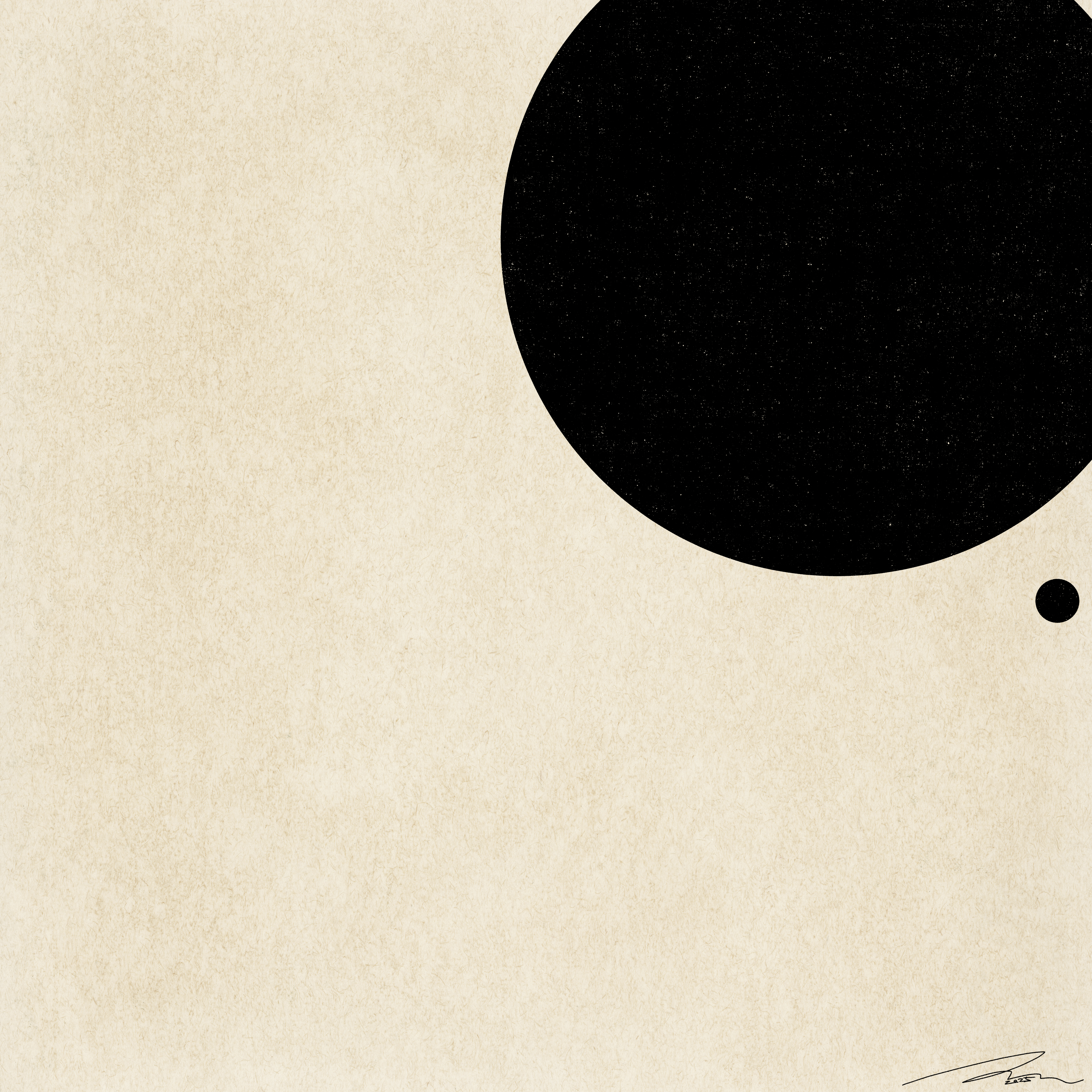 2dots - Aug 5, 2025