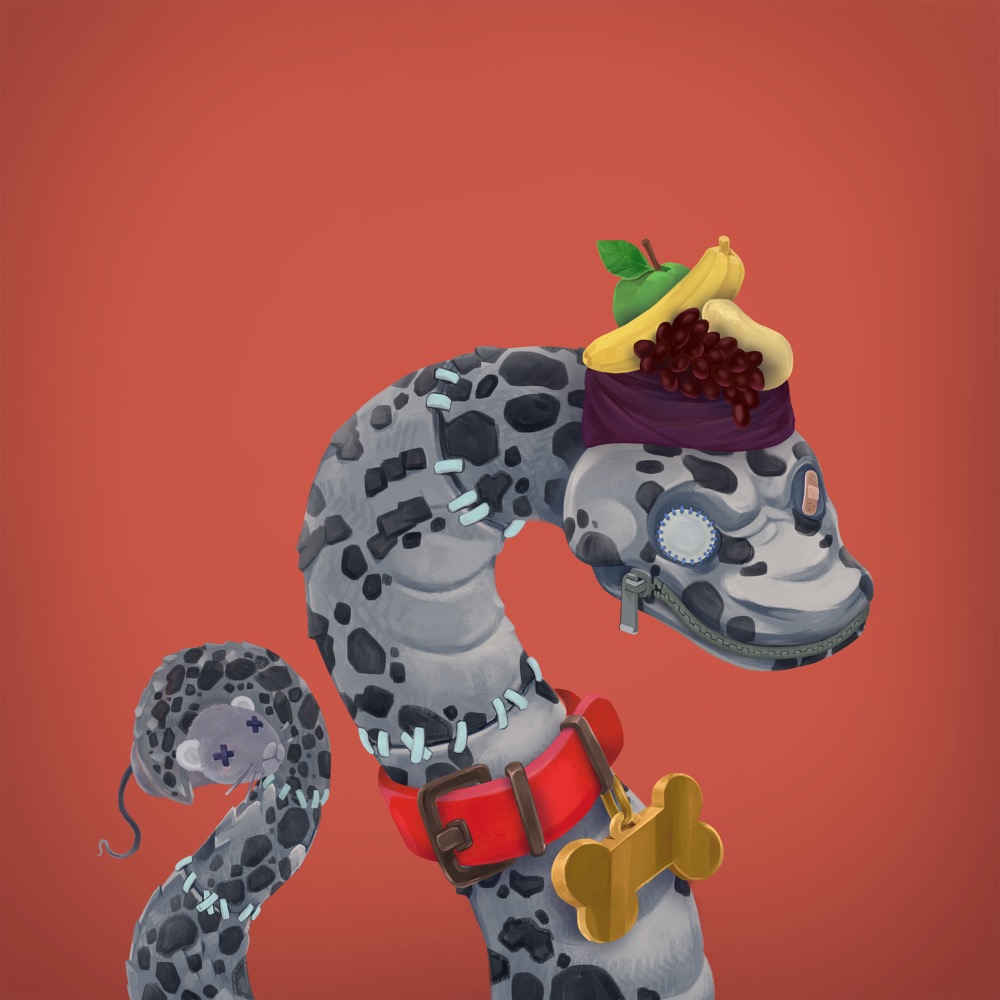 Toycraft#4575