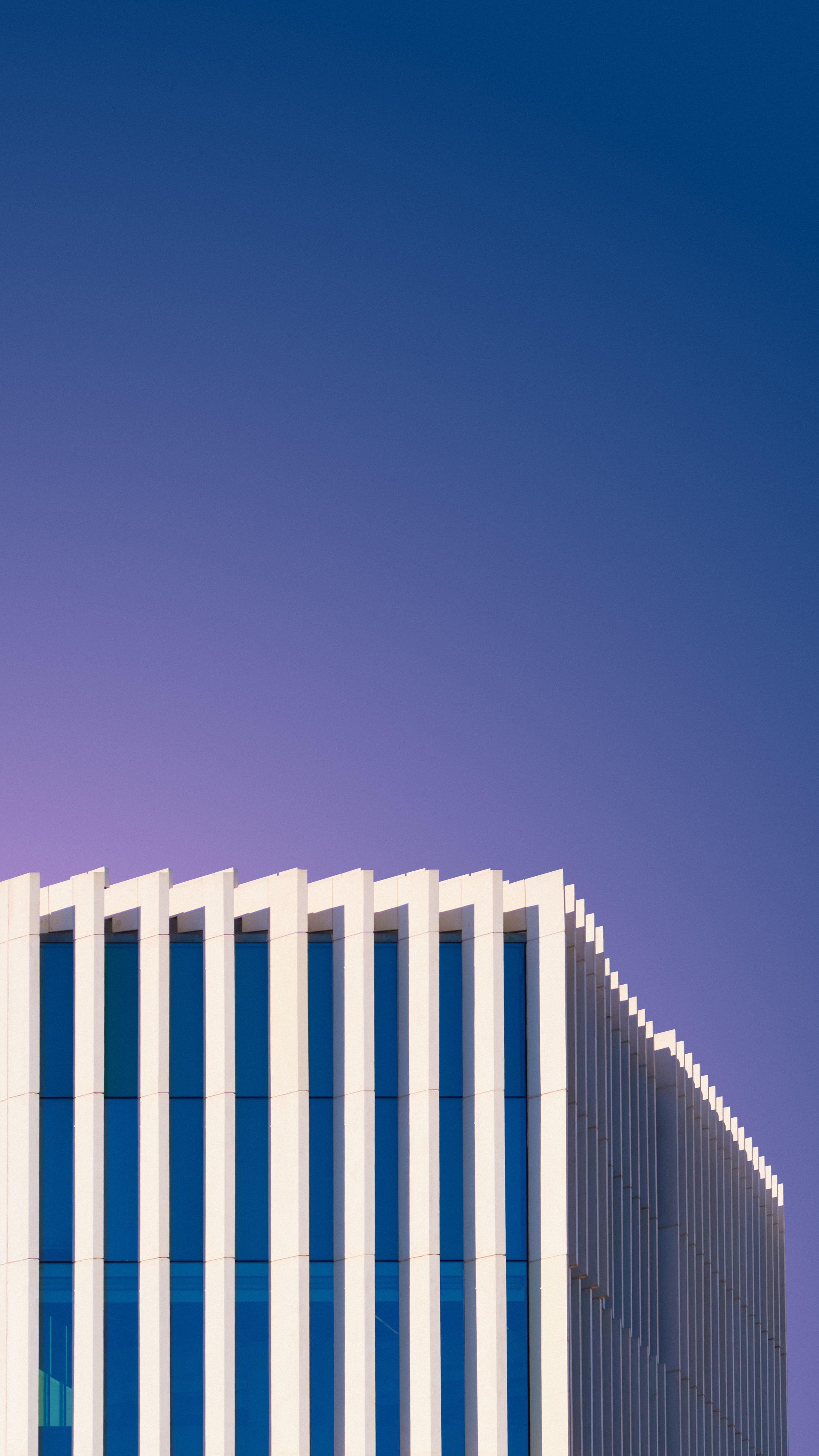 High Rise