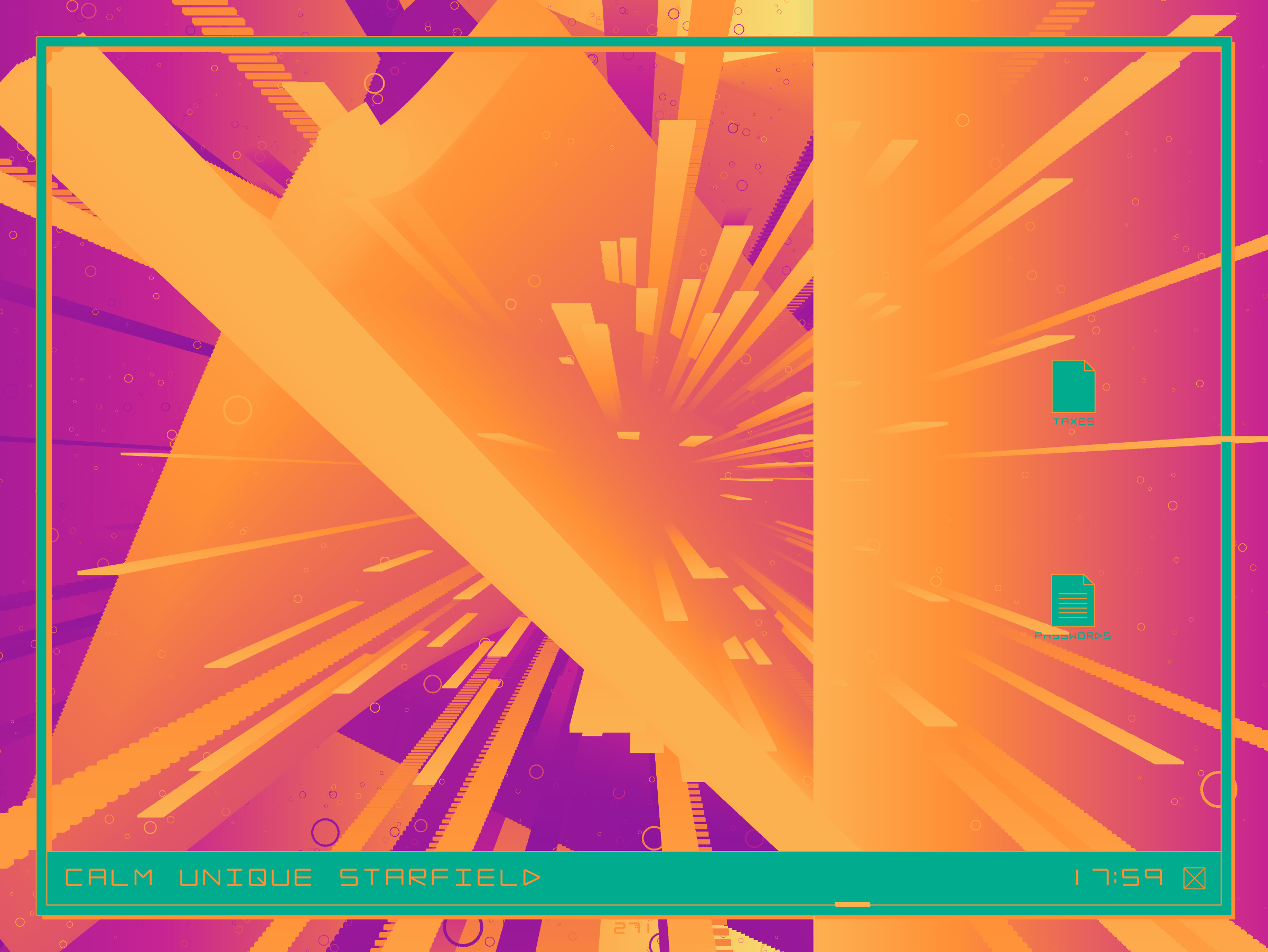 Colorspace #271
