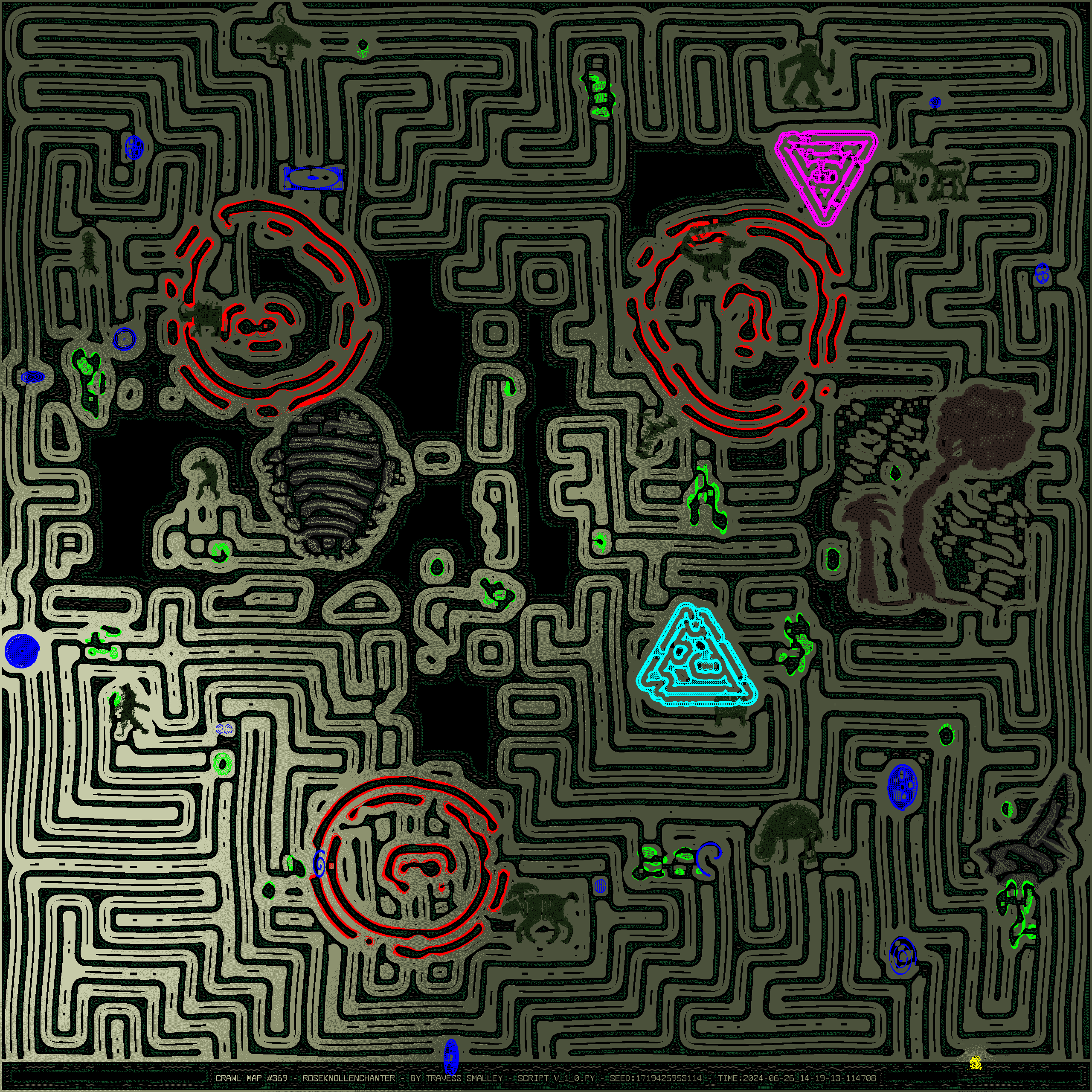 CRAWL 369_ROSEKNOLLENCHANTER_CRAWL_MAP_BY_TRAVESS_SMALLEY_SEED_1719425953114_PYTHON_V_3_12_3_SCRIPT_V_1_0_DATE_2024-06-26_14-19-13-114708.png