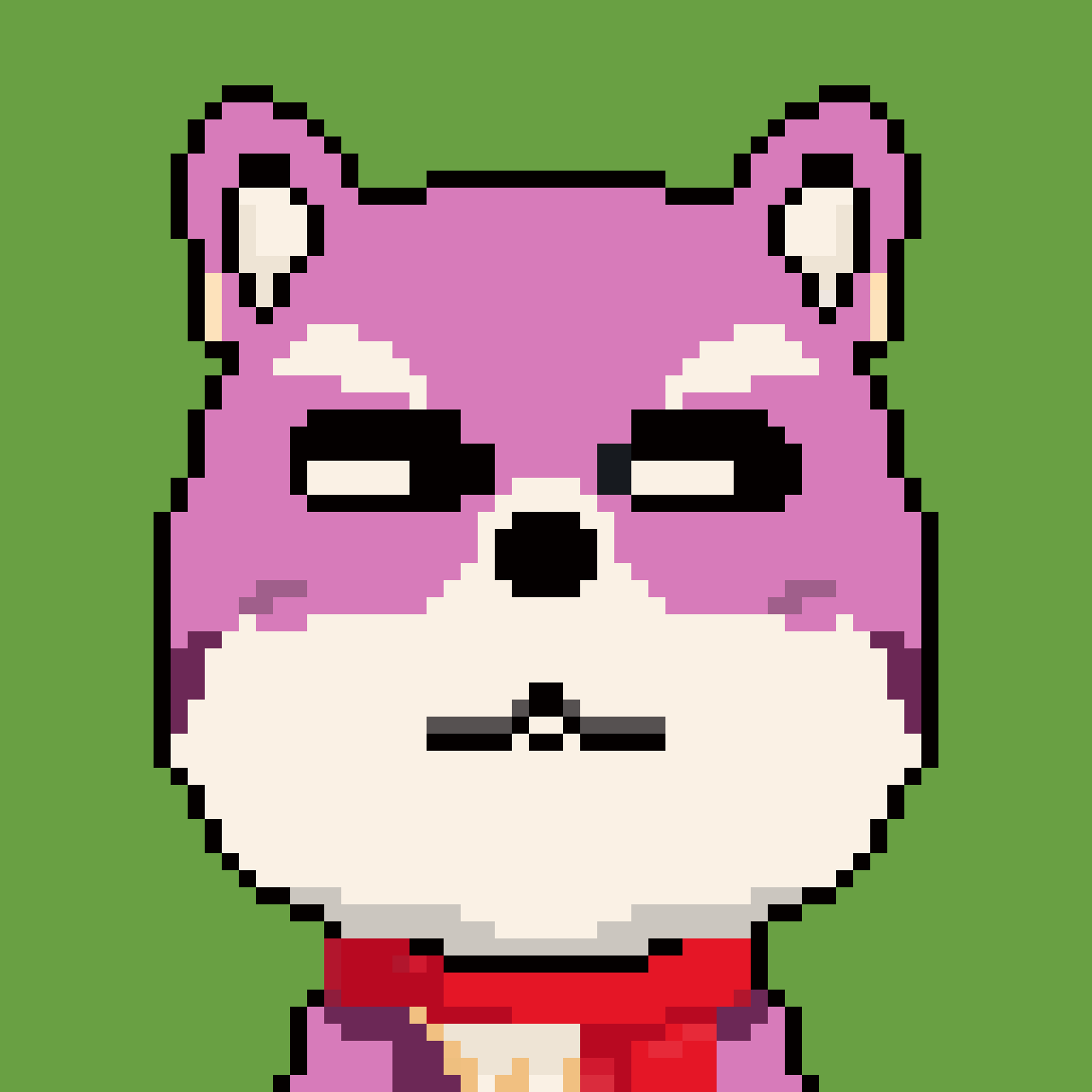 Super Kawaii #2028