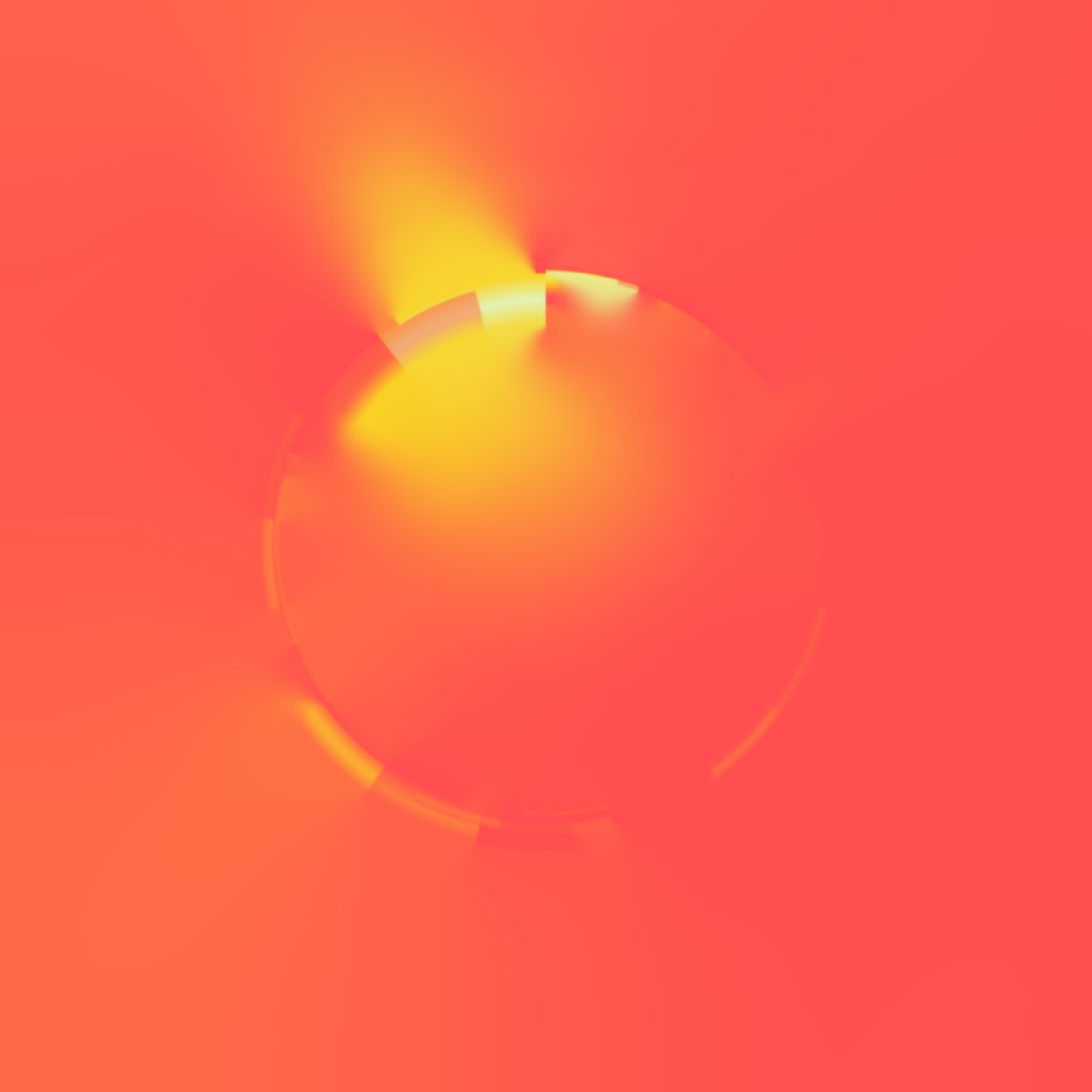 Glow #315