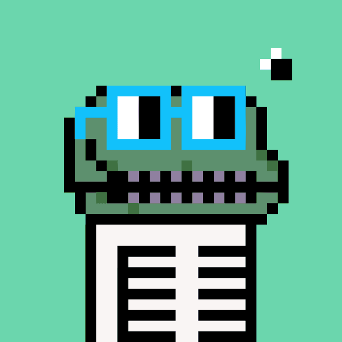 Boney #256