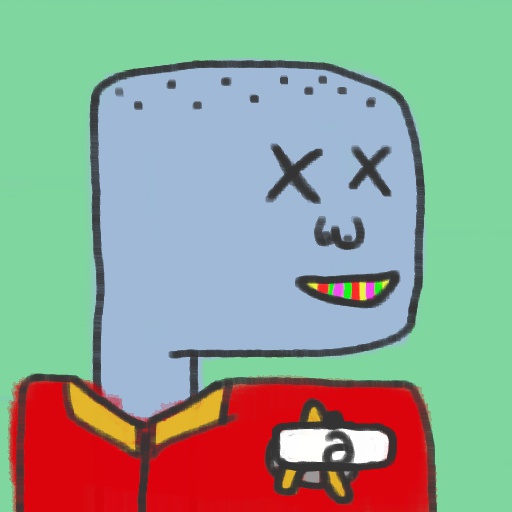 FANG #4584