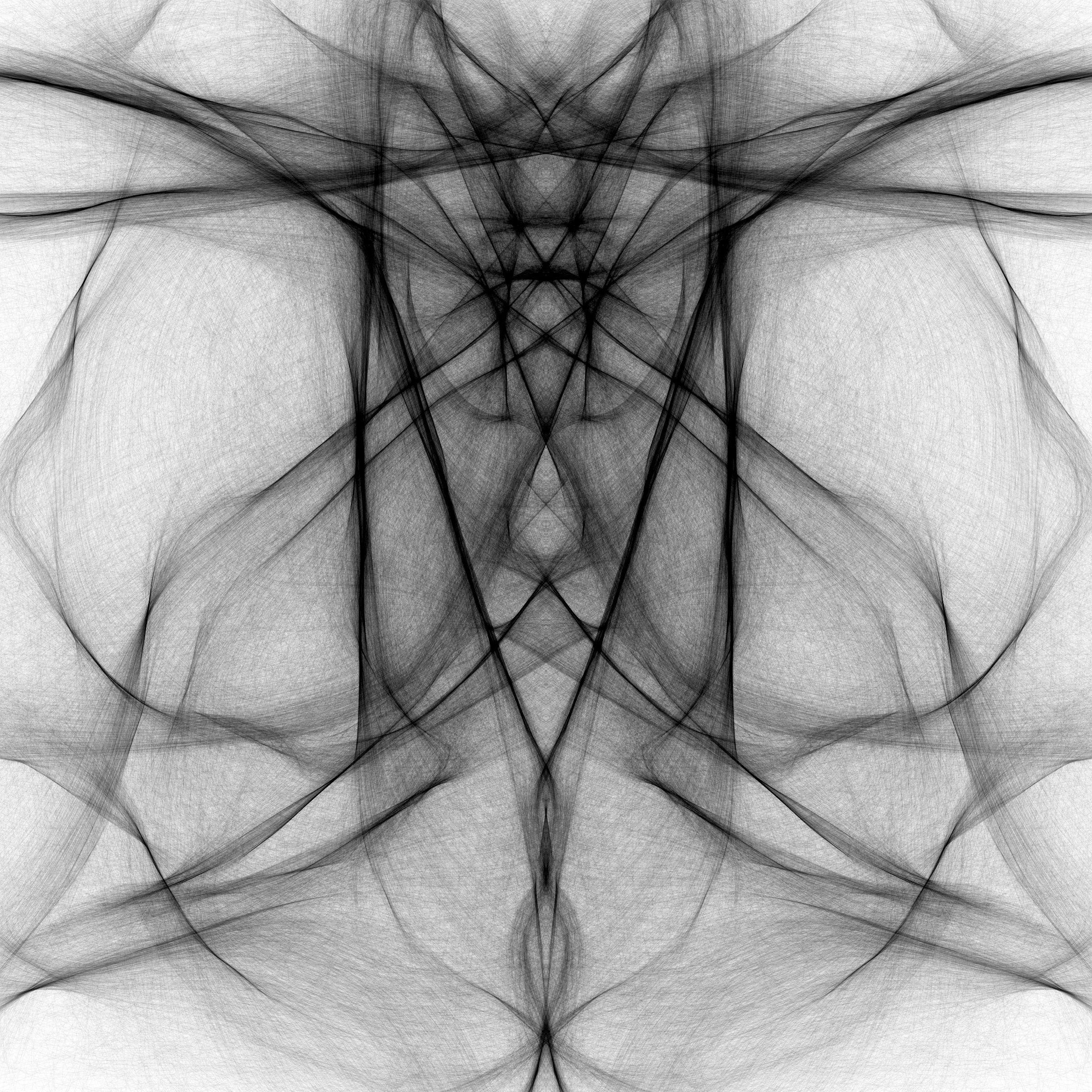 Synapses #365