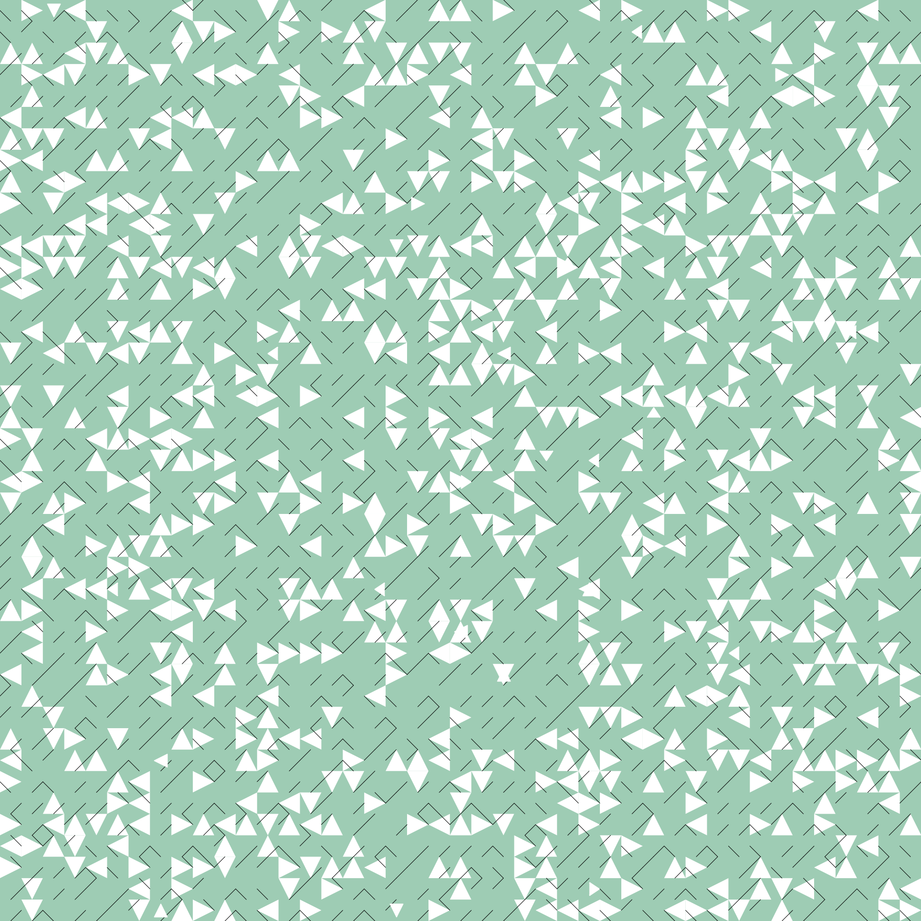 Triangulum #189