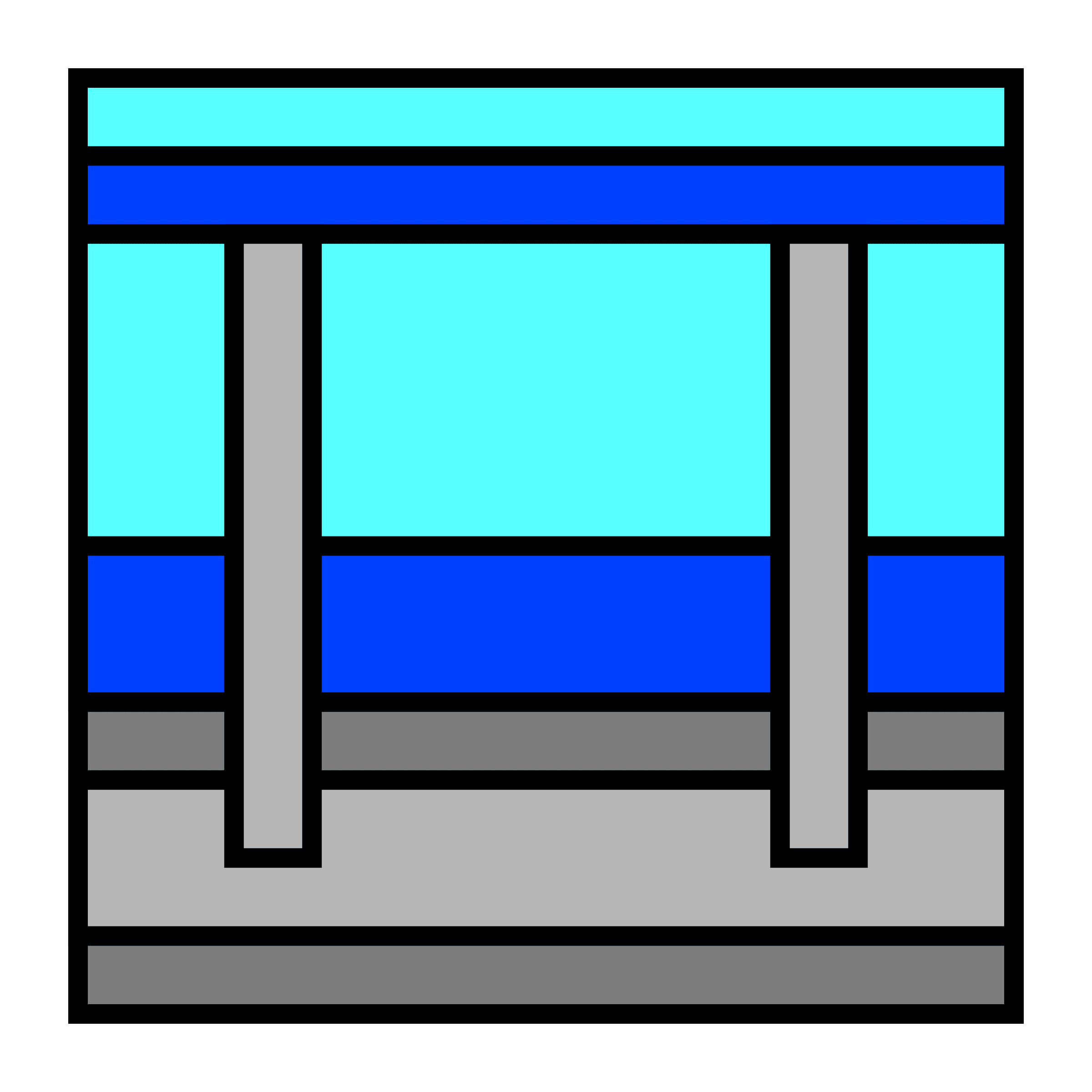 Memory Token 18