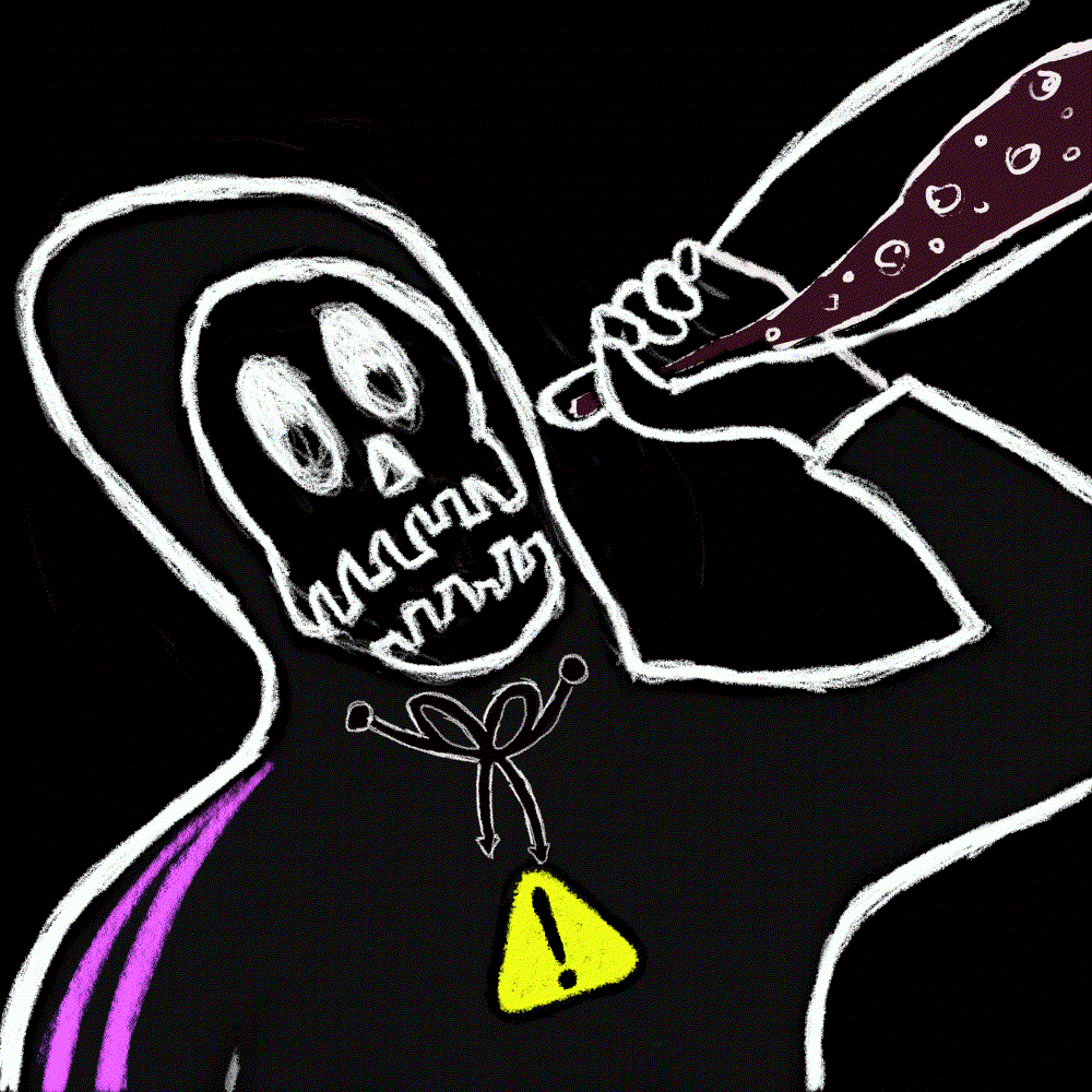 rektguy #4511