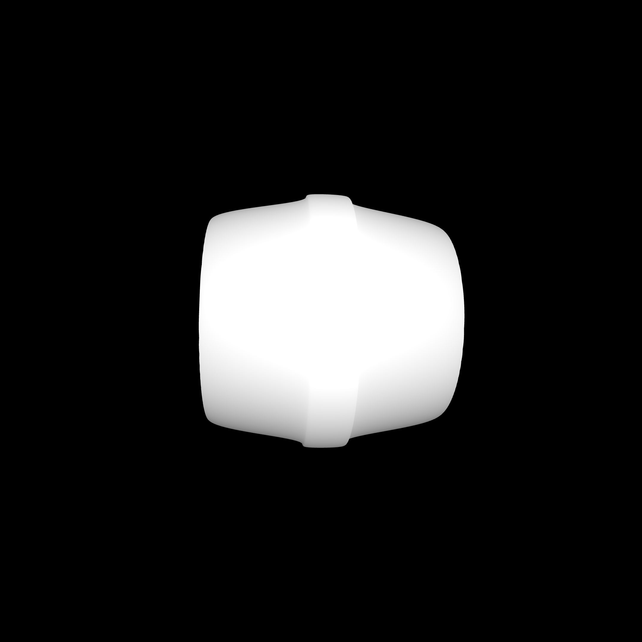 ChillOrb #3355