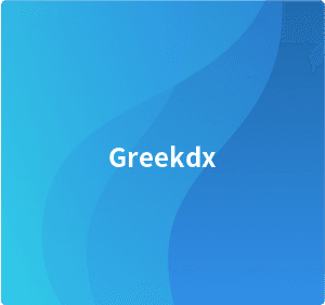Greekdx