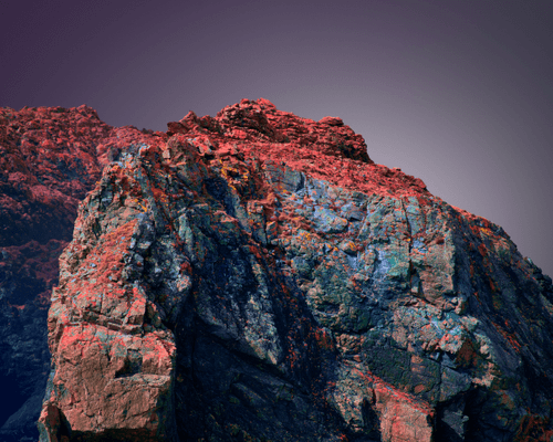 Elevation