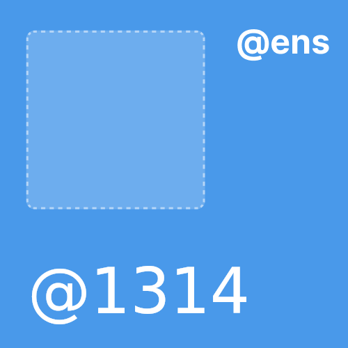 @1314