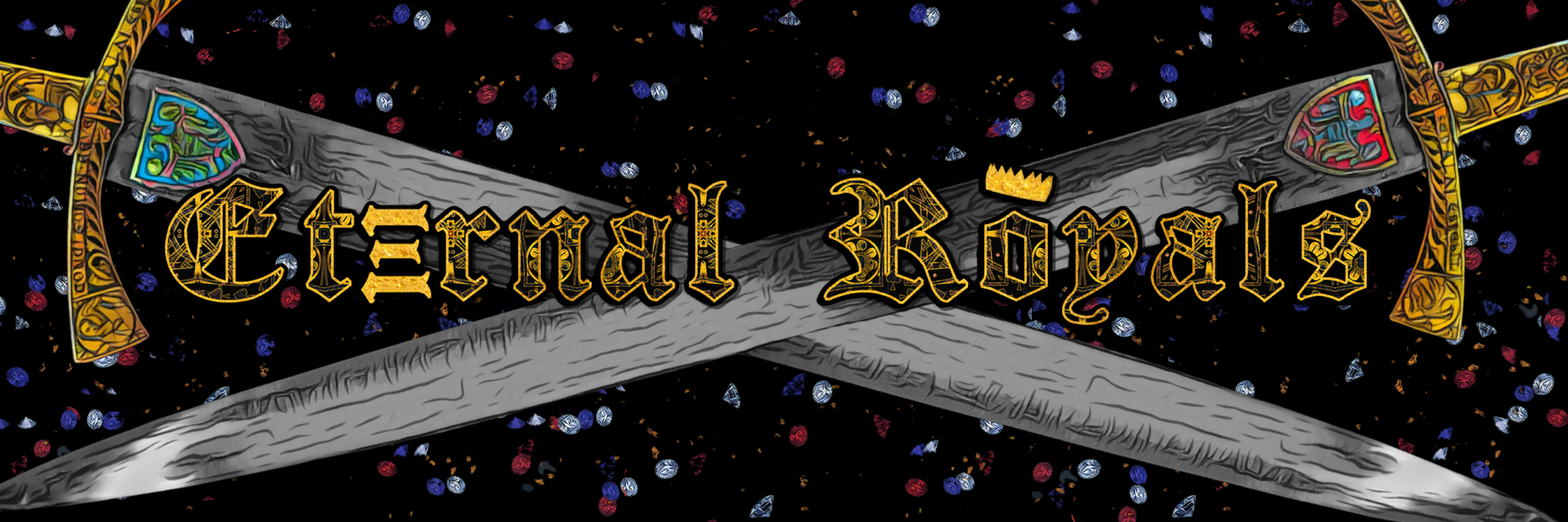 Dope Banner 49