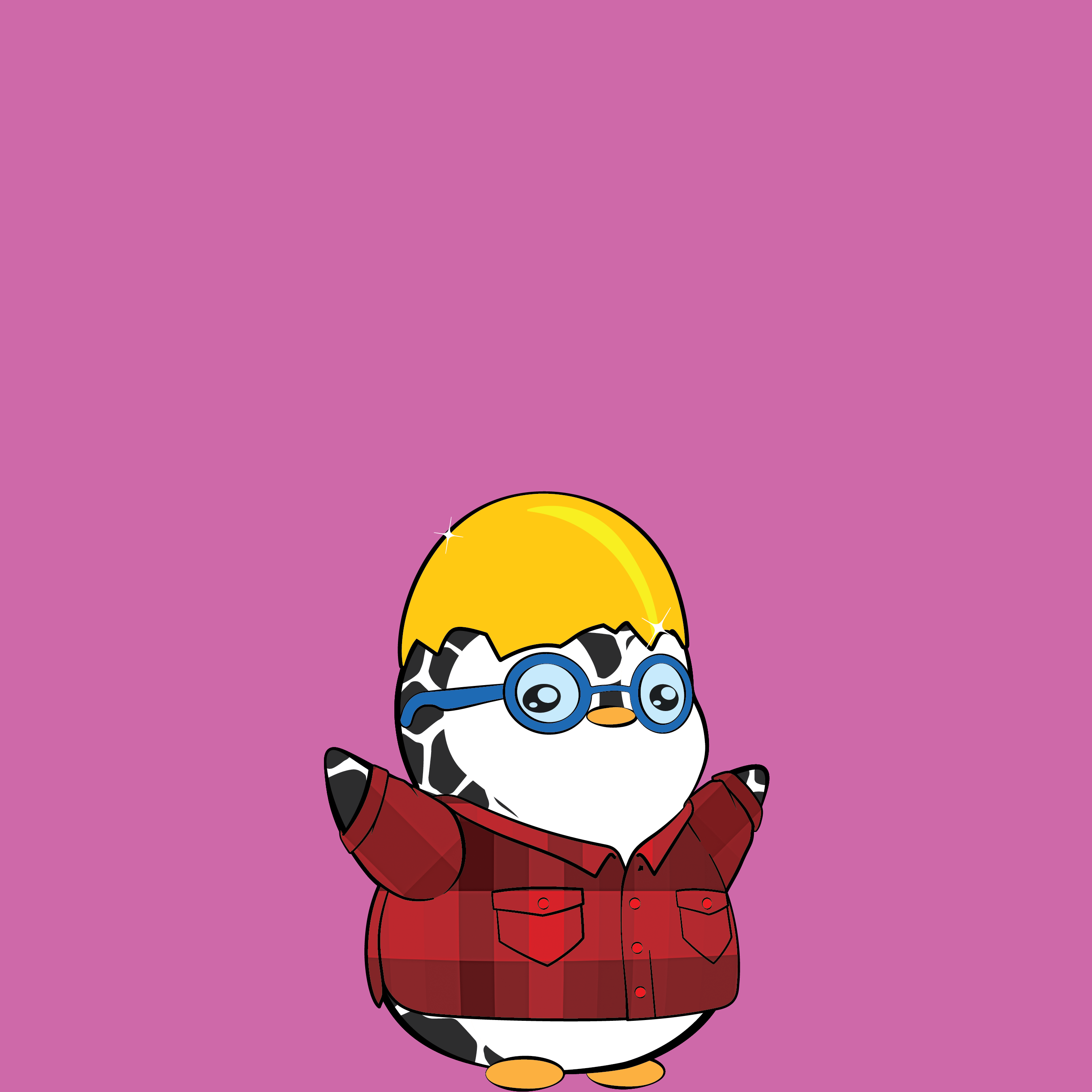 Lil #19985