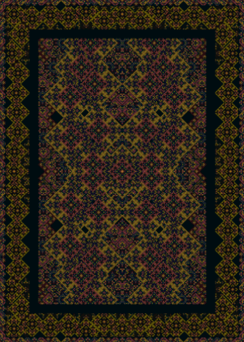 Carpetdiem #0208