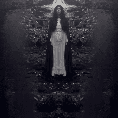 Photo #73