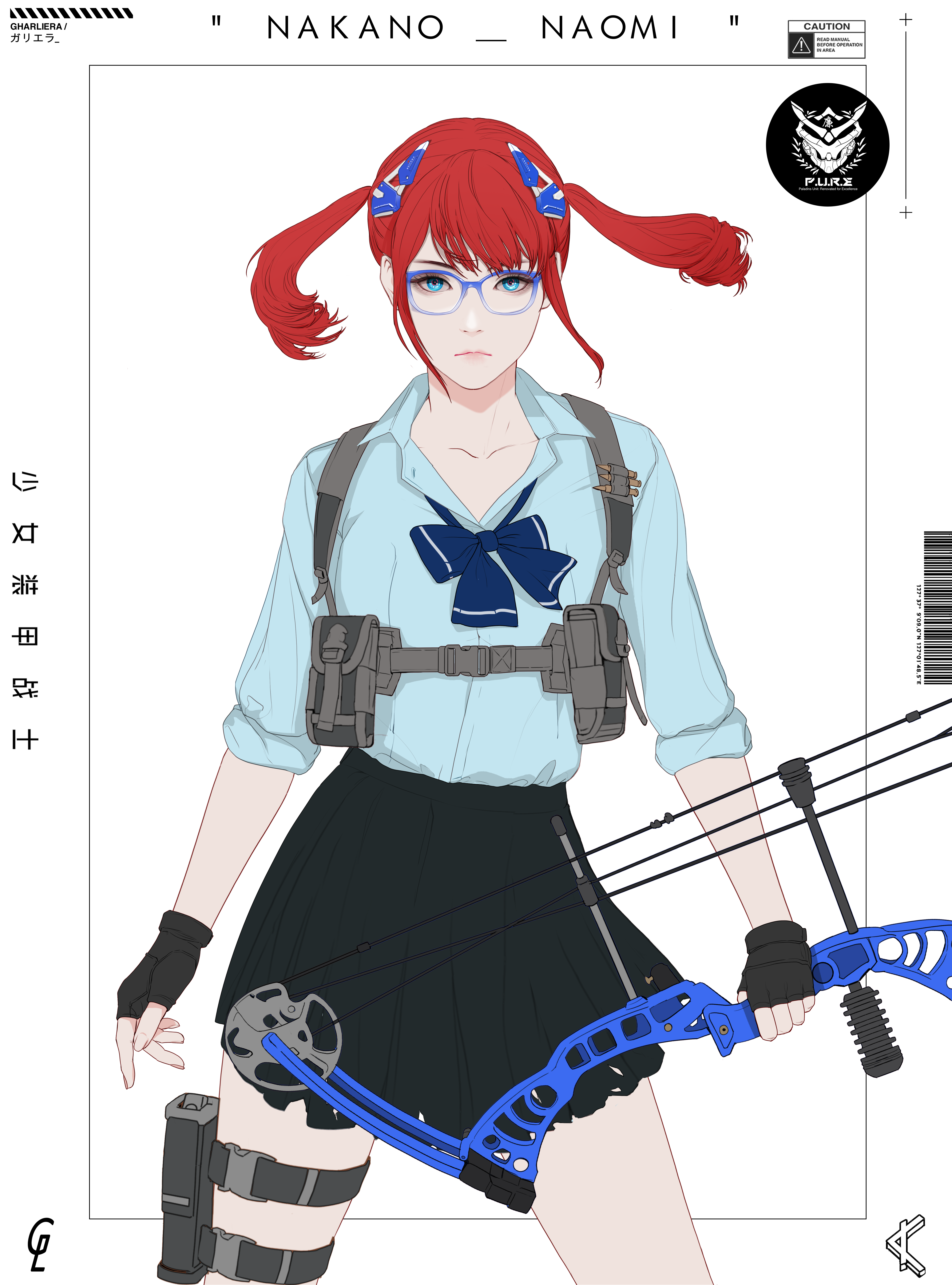 GENE_SIS #2510