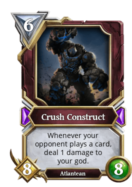 Crush Construct ID #41941149