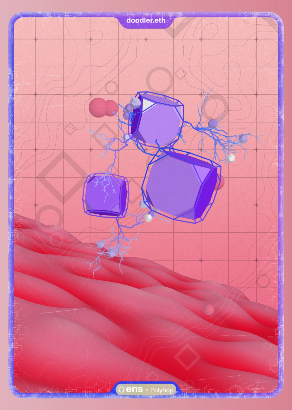 doodler.eth