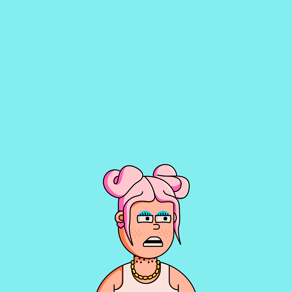 #58
