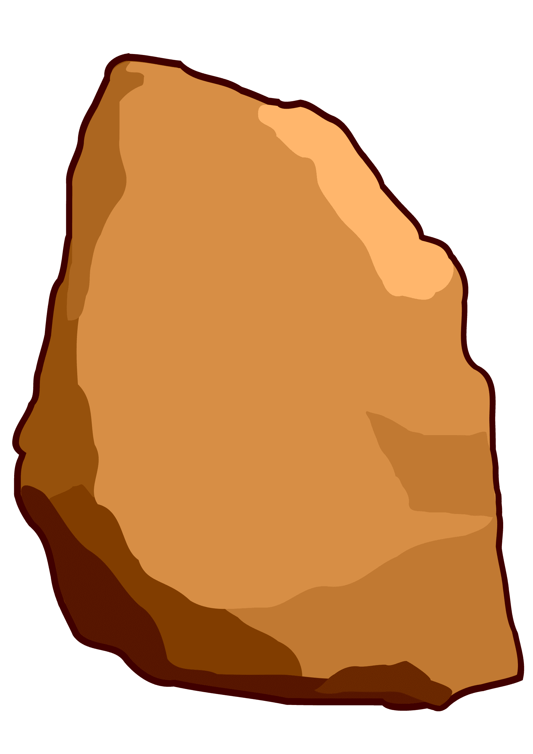 97