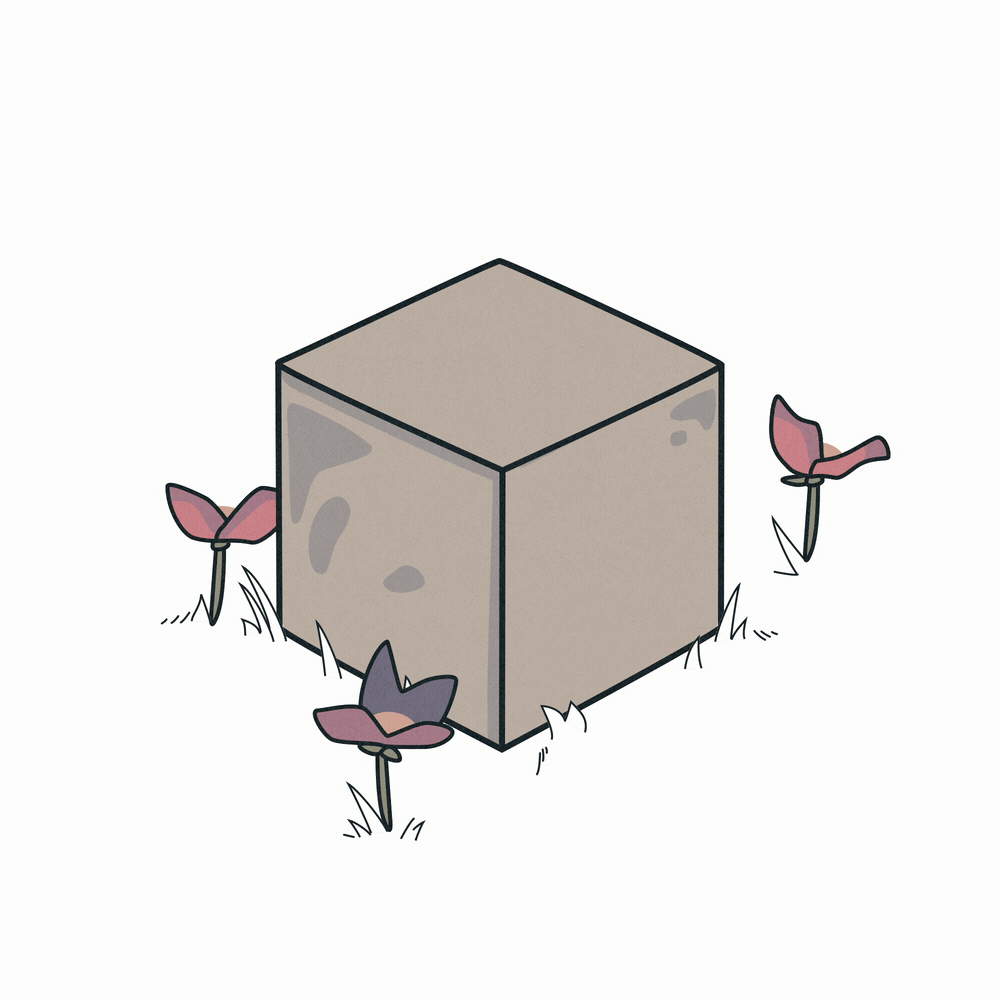 #10